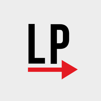 LaPresse